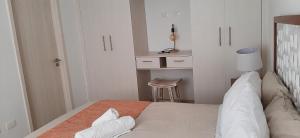 Habitacion privada con Baño