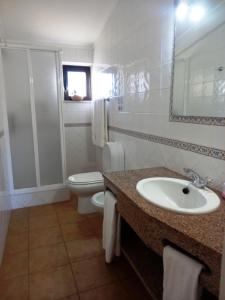 Quinta das AVES - Double Bedroom 3