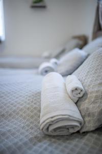 Bárka Vendégház Aggtelek