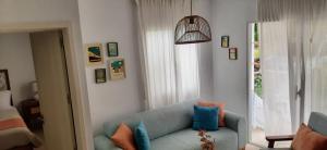 Habitacion privada con Baño