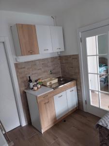Apartman Milica