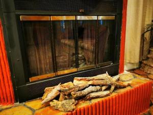 Playa Plateada Beach House