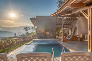 Monteclaro Campestre - En Sopetran