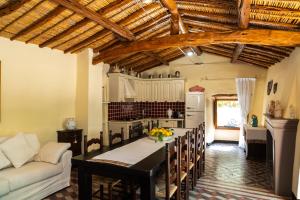 Beautiful house in Orosei img23