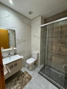Luxury appartement agadir