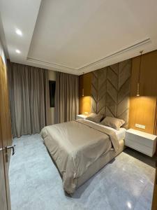 Luxury appartement agadir