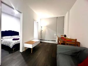 Fashion 1B1B locates in the heart of Richmond