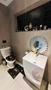 House of Louis Vuitton