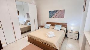 Casa Rita - house with garden and bbq grill