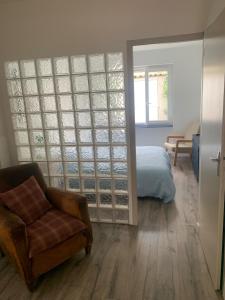T2 Bourg de Vertou Appartement
