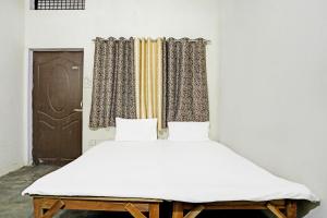 Hotel O Brothers