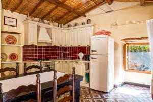 Beautiful house in Orosei img24