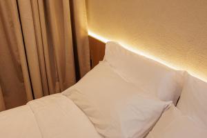 Your spot apartments