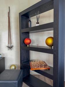 Bergblick Apartment I Andermatt I Mountain I Familien