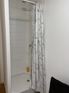 Appartements Cocon Cosy : photos des chambres