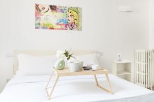 Easylife - Milano - Castaldi 41 - Porta Venezia