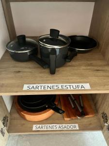 Encantadora casa con alberca privada