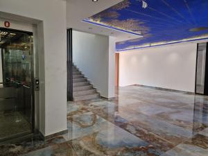 AURORA Apartment Shëngjin Kune