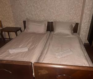 Hostel Ozurgeti