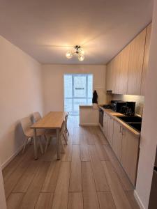 Central Apartment Bucharest Mosilor