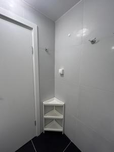 Central Apartment Bucharest Mosilor