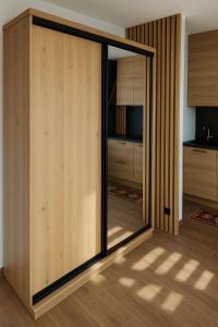 Przytulny apartament Brooklyn Centrum miasta Rzeszów - Podwisłocze 38