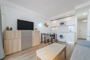 Ocean Breeze Retreat