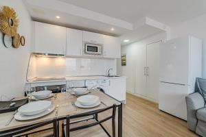 Ocean Breeze Retreat