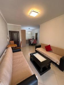 Andrea&Alice apartments - Saranda