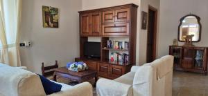 Villa mit privatem Pool