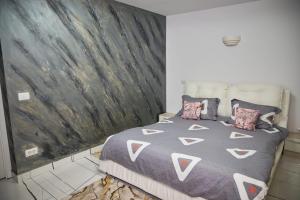 Apart Hotel Center Luxury