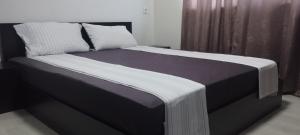 Private Rooms Kranevo