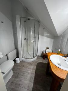 Agua y Campo Hotel Boutique