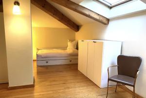 B&B / Chambres d'hotes Domaine Picasso : photos des chambres