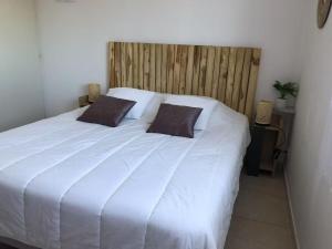 Villas Villa elegance et serenite : photos des chambres