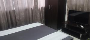 Private Rooms Kranevo