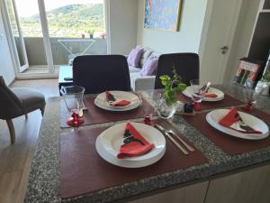 Acogedor Depto Centro de Temuco