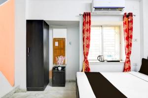 Sudarshan Villa Guest House - Near Ruby General hospital