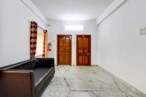 Sudarshan Villa Guest House - Near Ruby General hospital