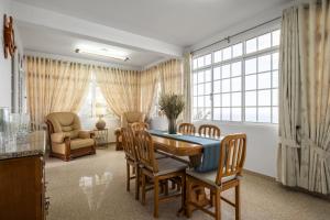 Golden Coast by Homie - 3hvězdičkové hotely ve městě Calheta