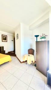 A Ponte Marques de Pombal