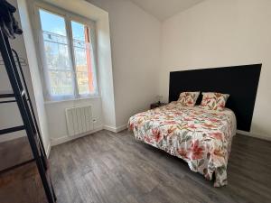 Maisons de vacances Gite la Maladrie : photos des chambres