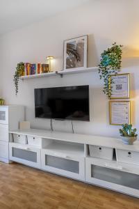 Casa Sangria Beach Views