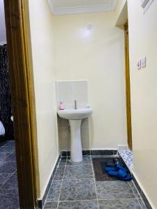 Roshani Airbnbs