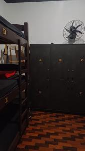 Youkoso Hostel