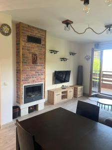 Forest View Apartment C34 Bansko