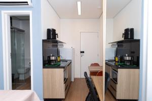 Guaja 745 - Apartamento Francisco
