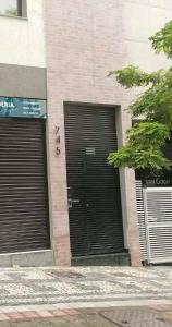 Guaja 745 - Apartamento Francisco