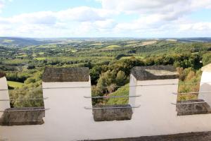 Haldon Belvedere Lawrence Castle