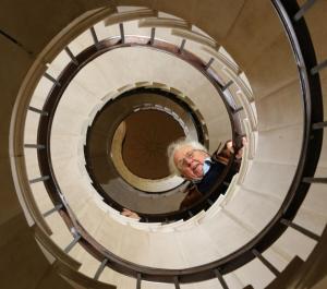Haldon Belvedere Lawrence Castle